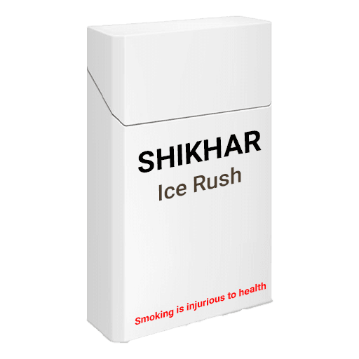 electronic cigarettes types Vape Brands List A-Z