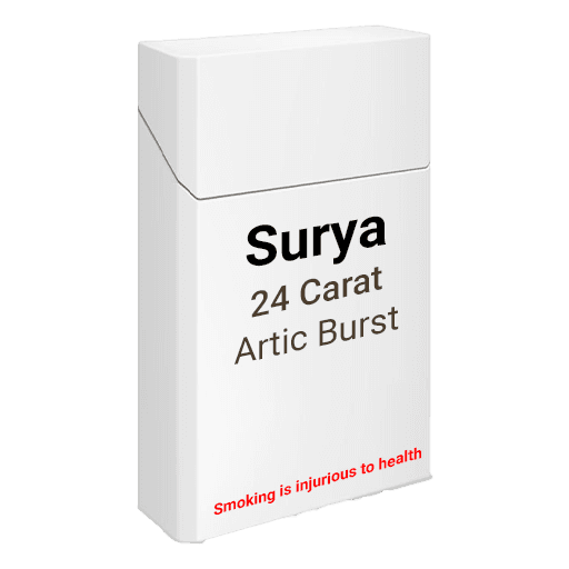 do rite aid sell cigarettes Rite Aid to Halt E-Cigarette and Vape Sales do rite aid sell cigarettes Rite Aid to Halt E-Cigarette and Vape Sales