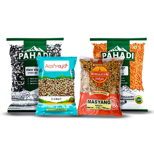 Daal