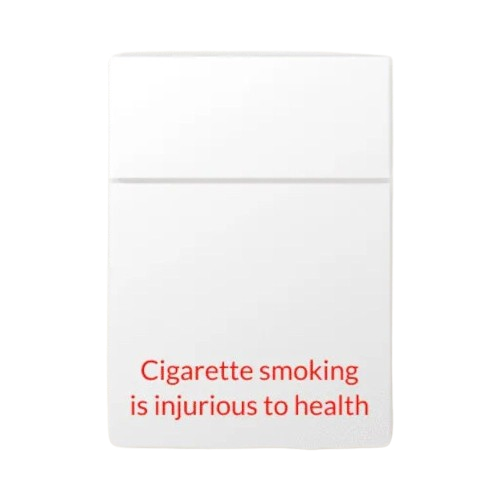 Smokes