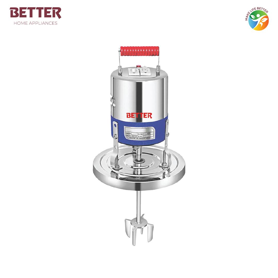 Better Electric Madhani MRP 3195