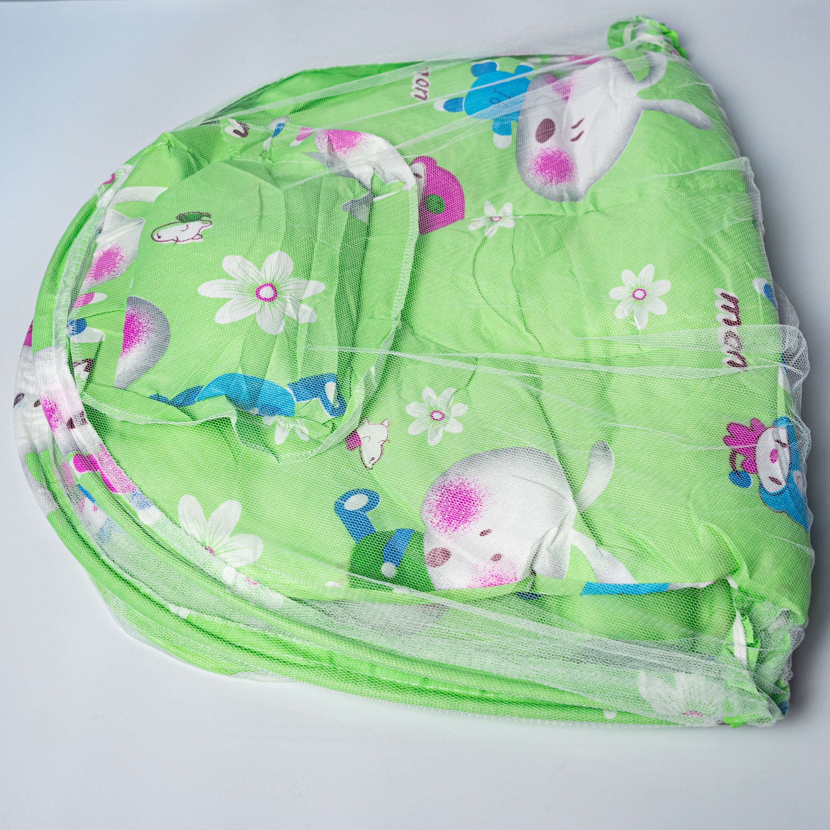 Baby Mosquito net EXT-. MRP1030
