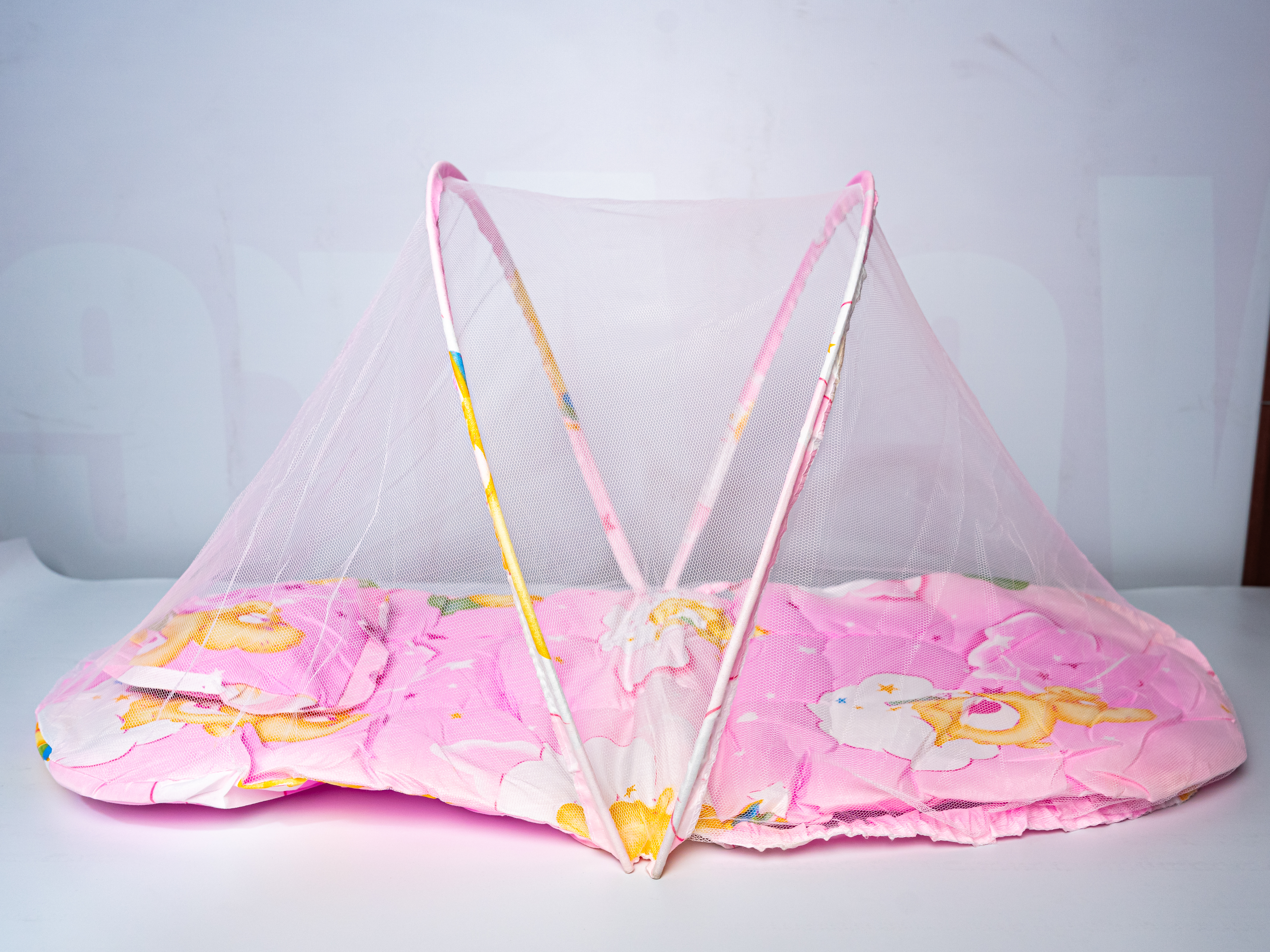 Baby Mosquito net EXT-. MRP1030