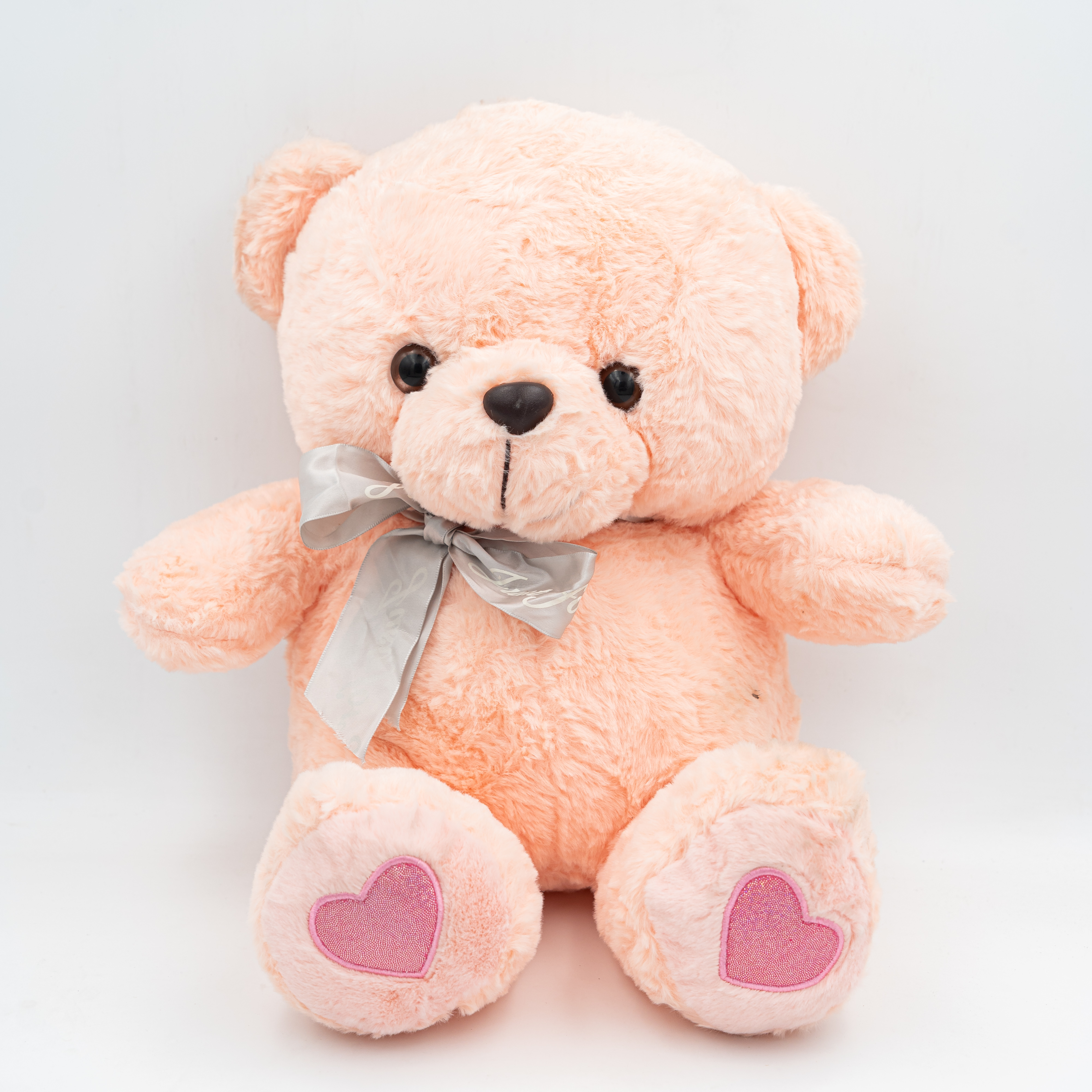 Pink Teddy Bear MRP 2050