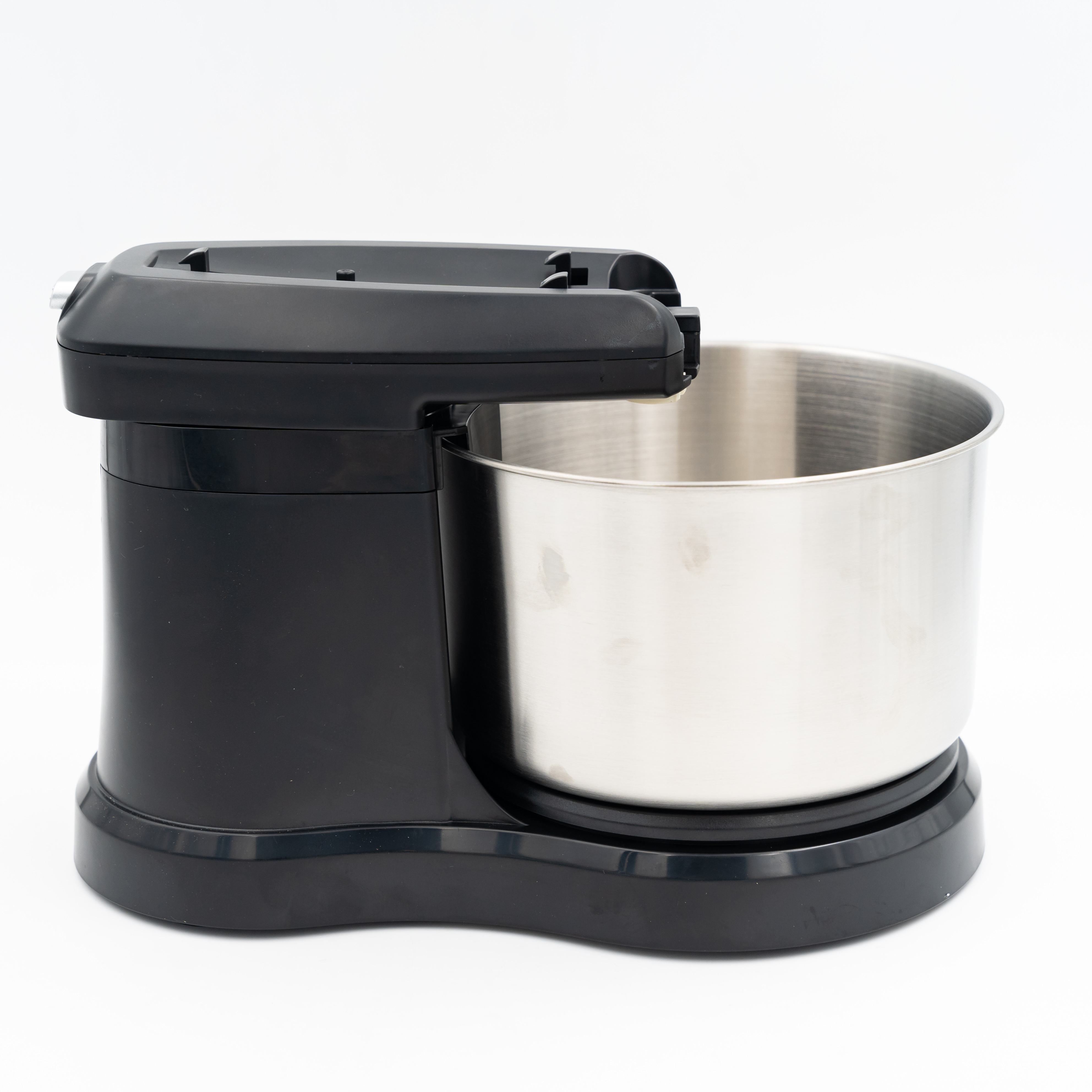 Milux Multi Pro Stand Mixture MRP10995