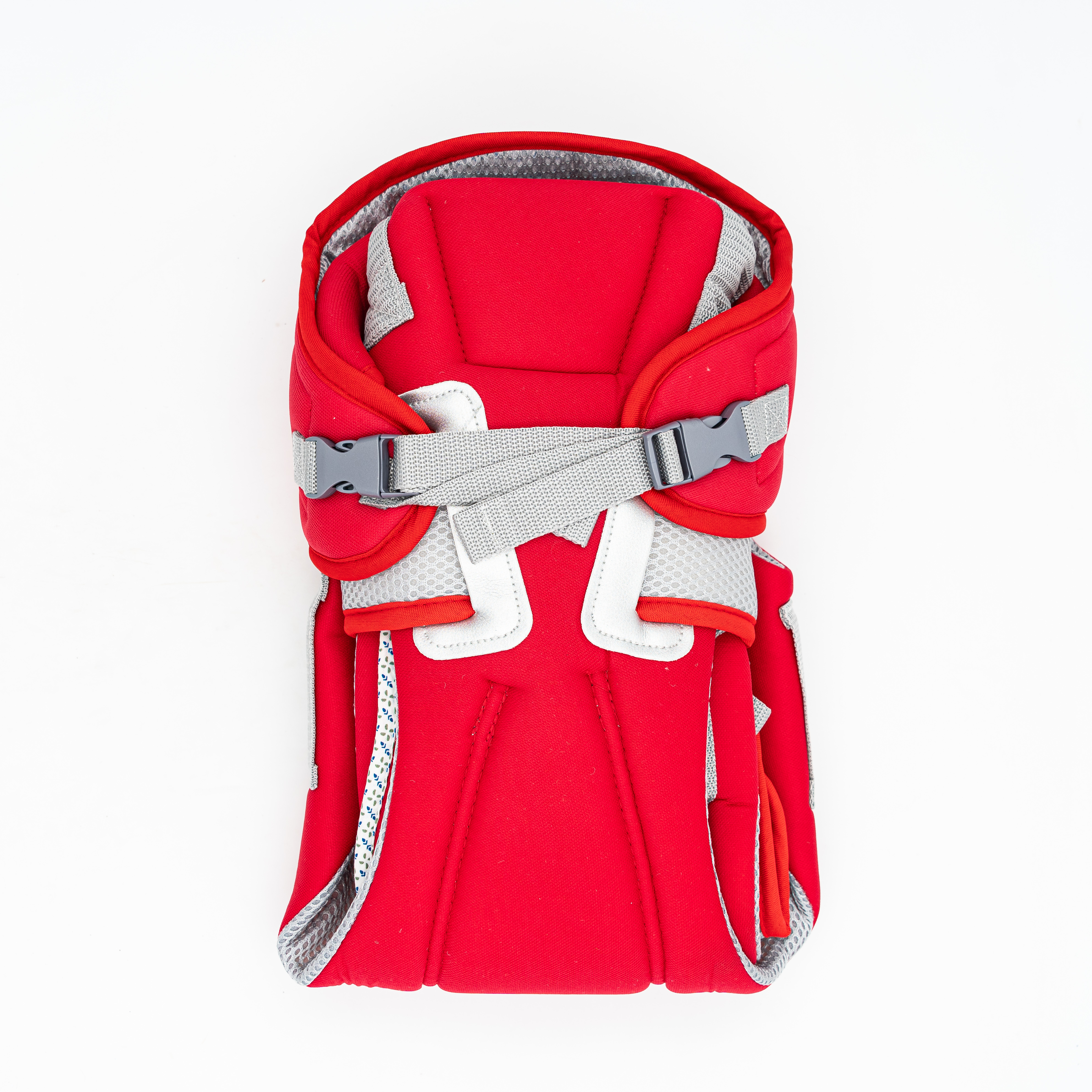 Baby Carrying Bag with Belt MRP1995