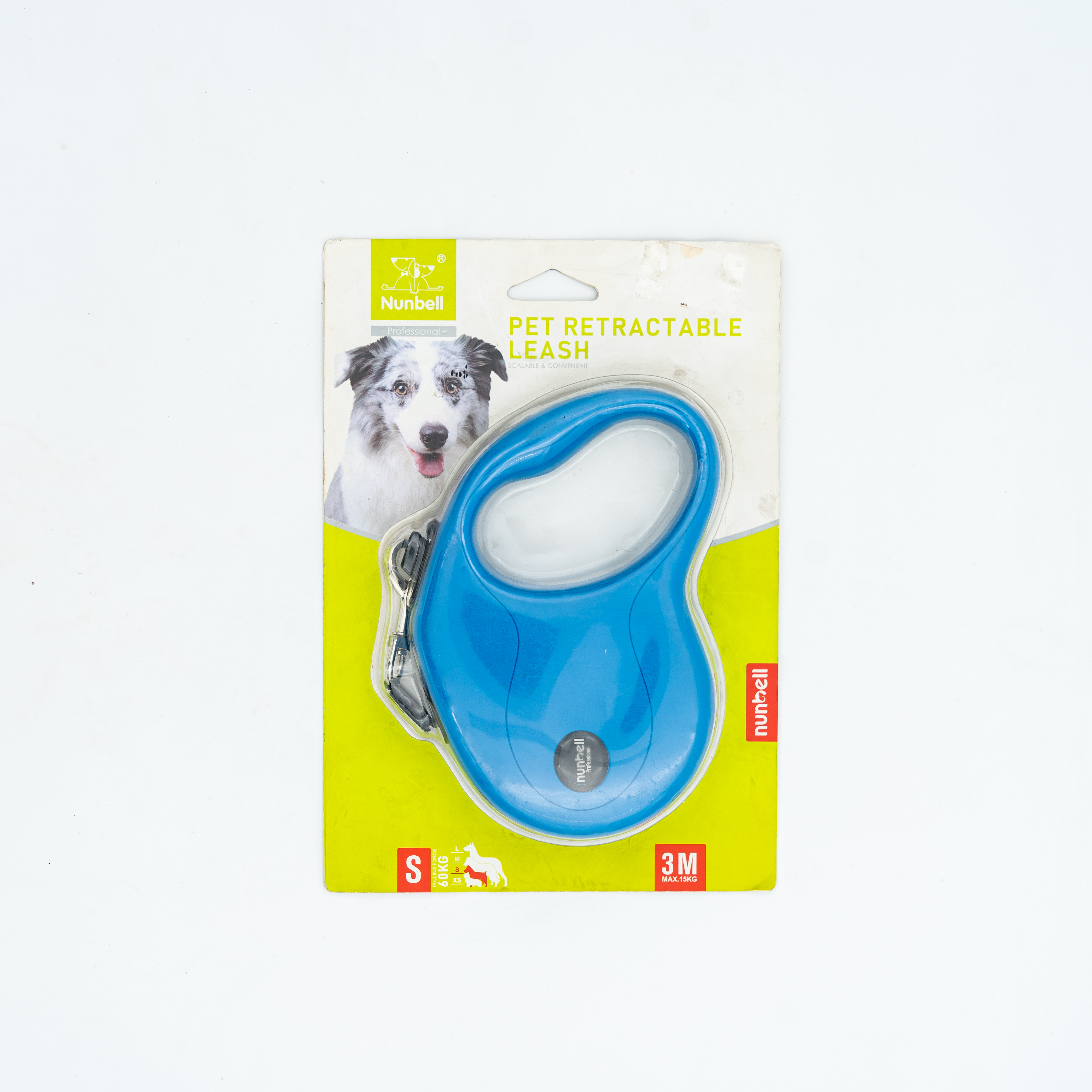 Dog Belt with Handle3 Meter For small Size Dog Max - 15kg MRP683