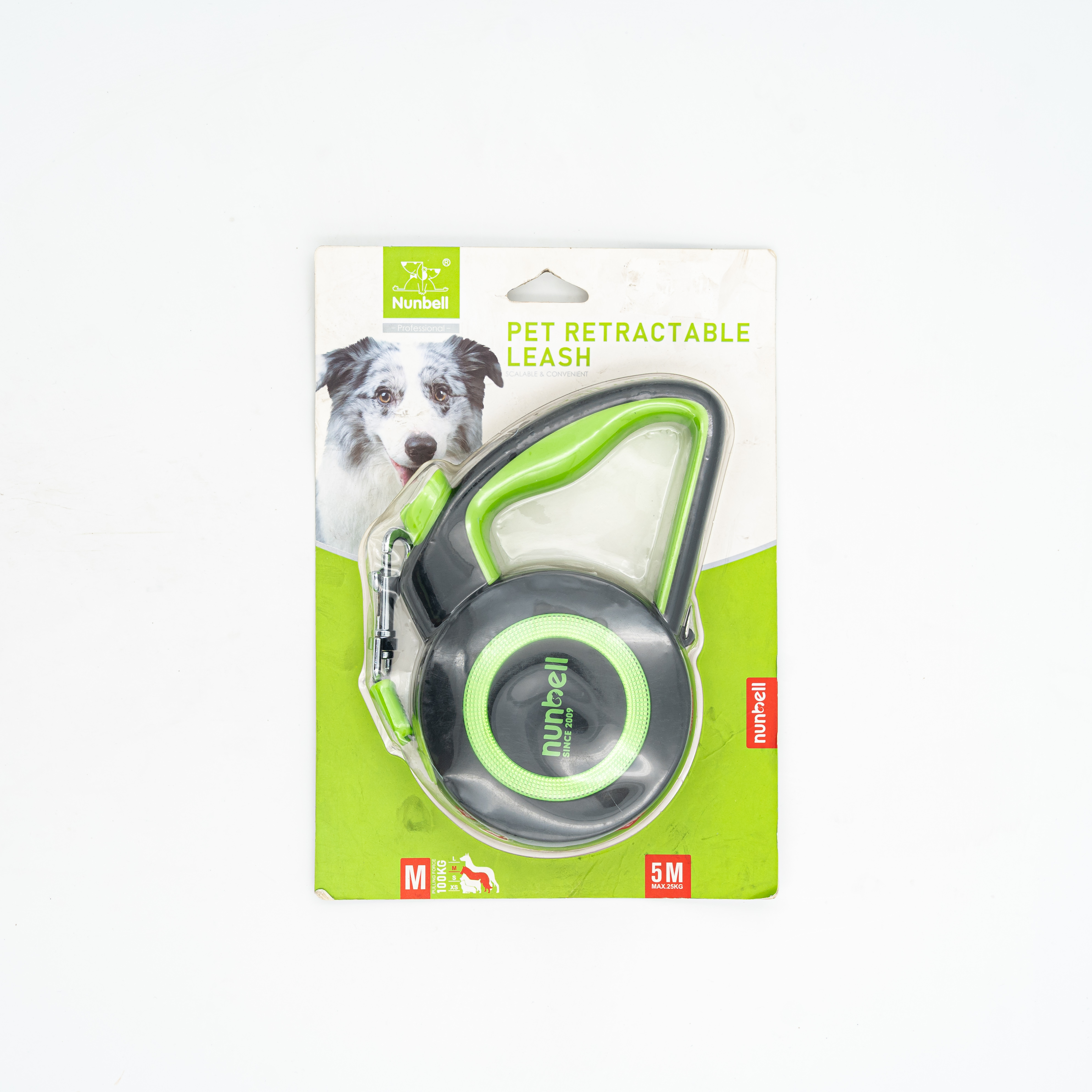 Dog Belt with Handle Meter For Medium Size Dog Max - 25kg MRP1244