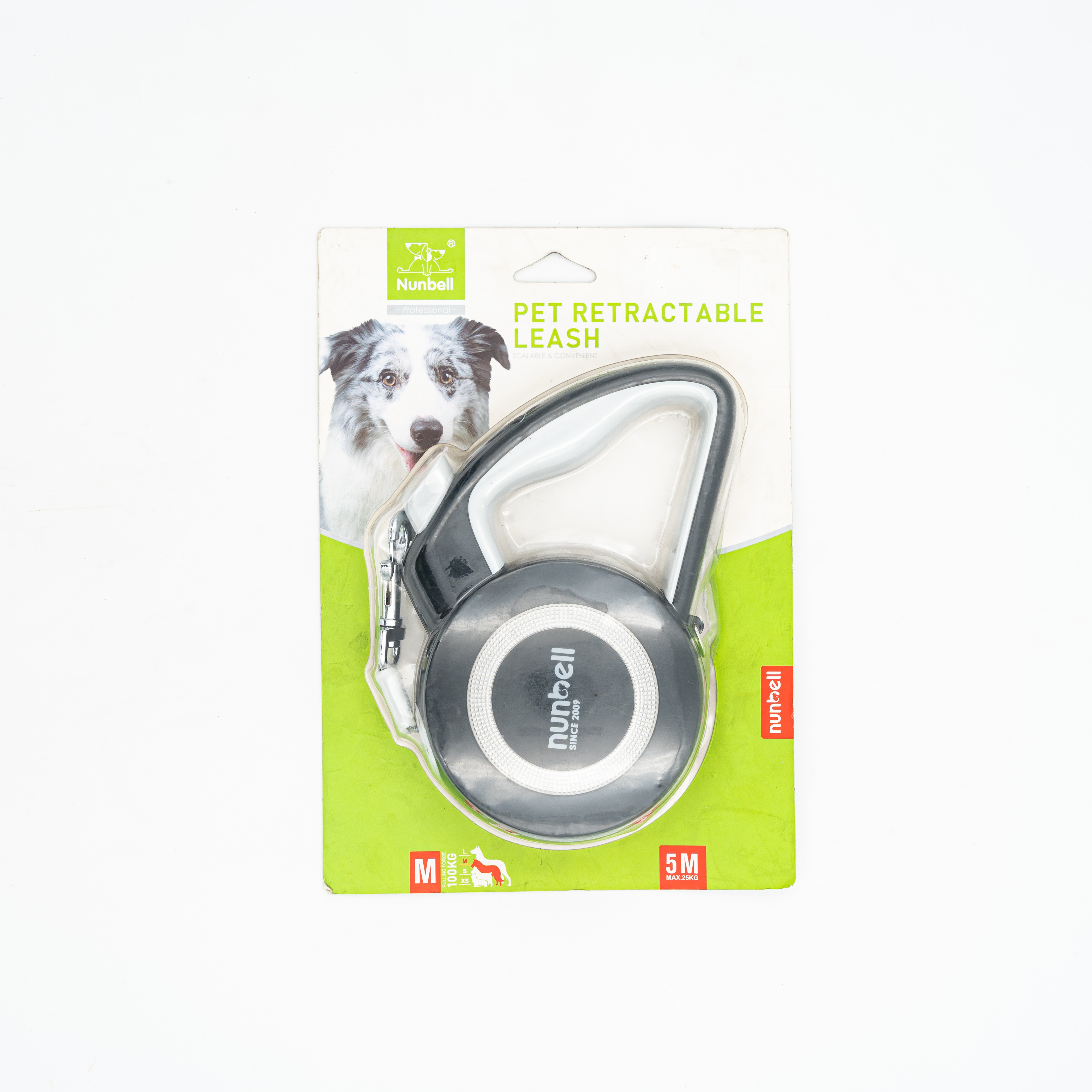 Dog Belt with Handle Meter For Medium Size Dog Max - 25kg MRP1244