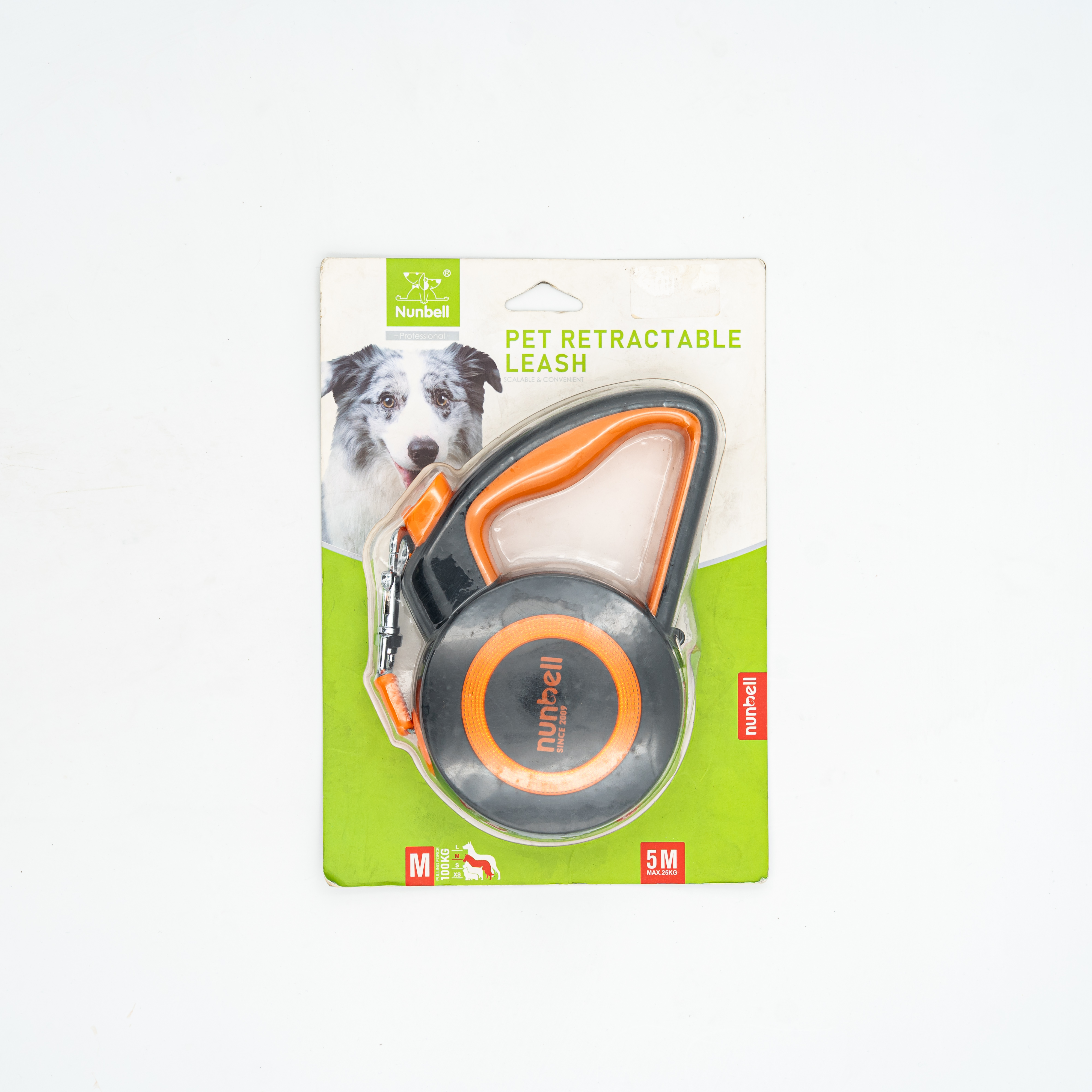 Dog Belt with Handle Meter For Medium Size Dog Max - 25kg MRP1244