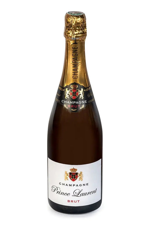 Prince Laurent Other Liquors 750mL MRP 6800