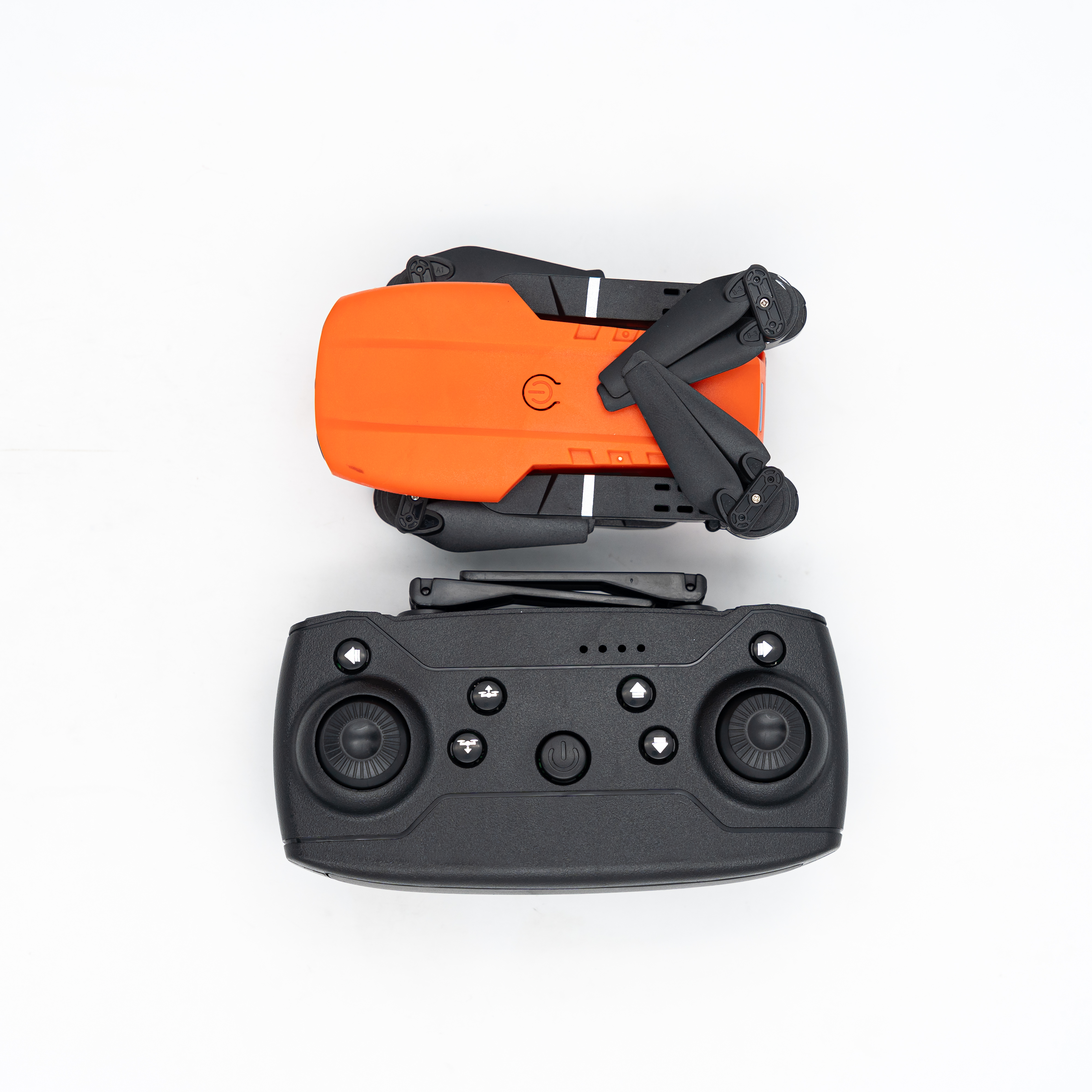 Foldable Drone E99 MRP3592