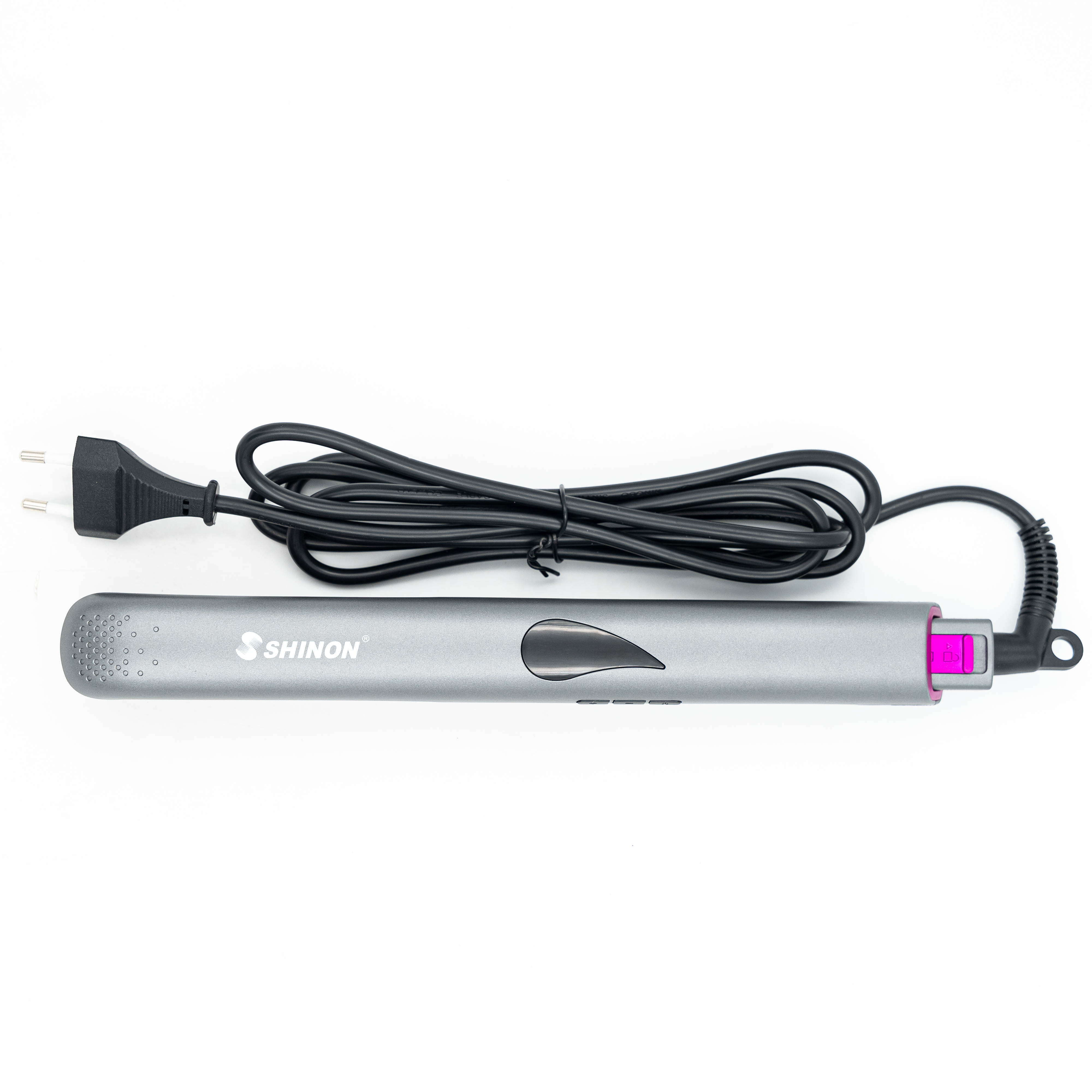 Shinon Hair Straightener MRP2240