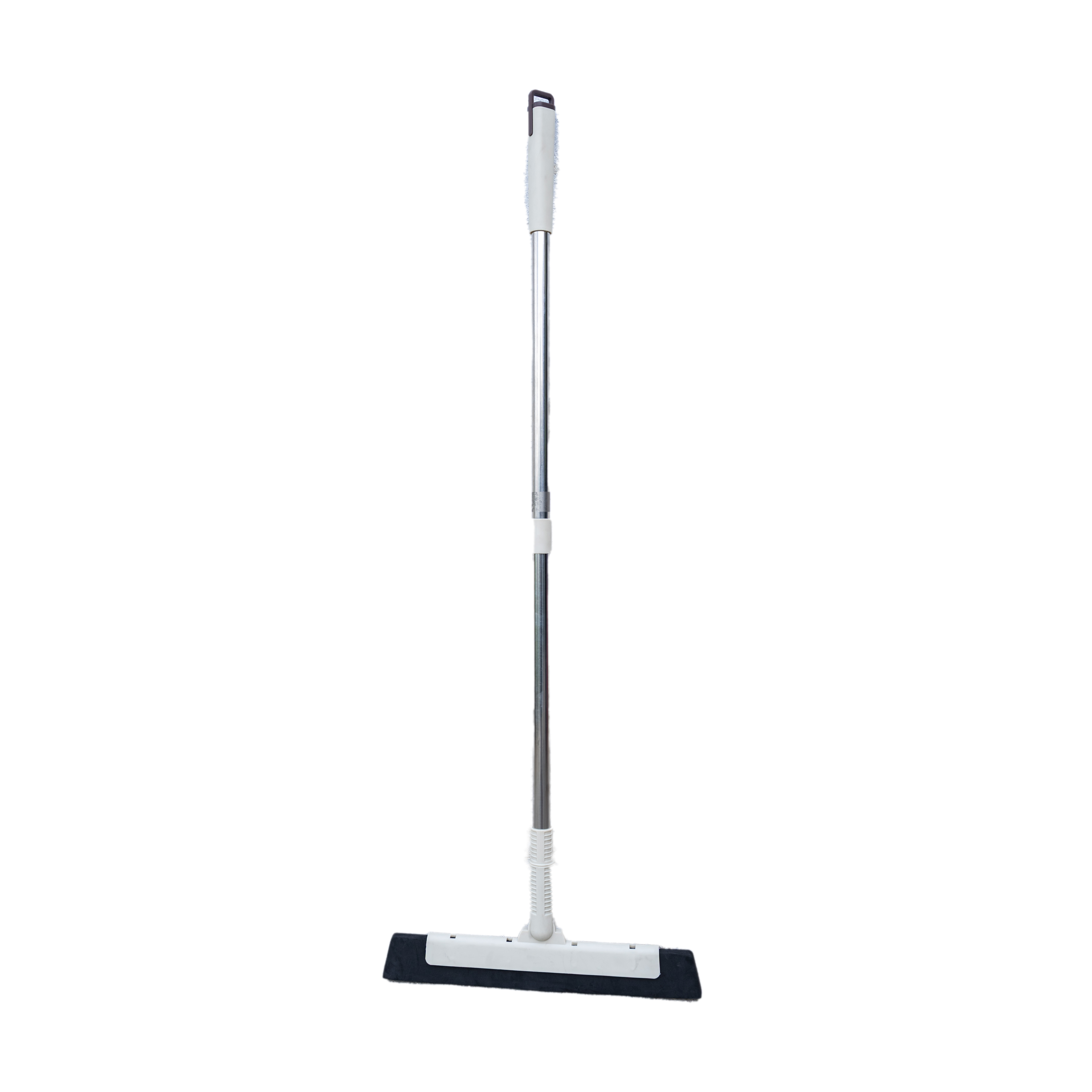 Fancy Foam Wiper With Adjustable Steel Handle Cleanings Needs MRP 350