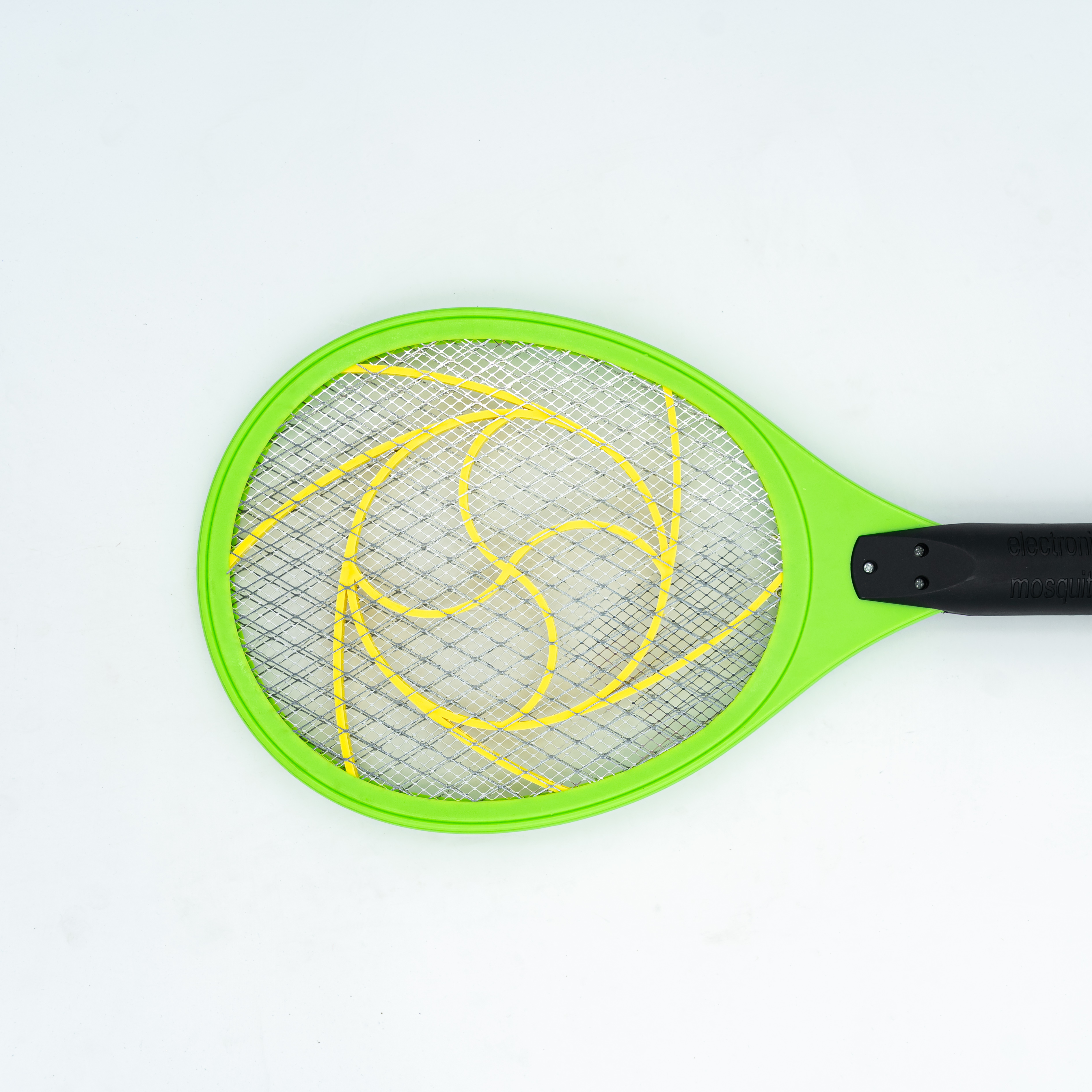 Mosquito Killing Bat MRP620