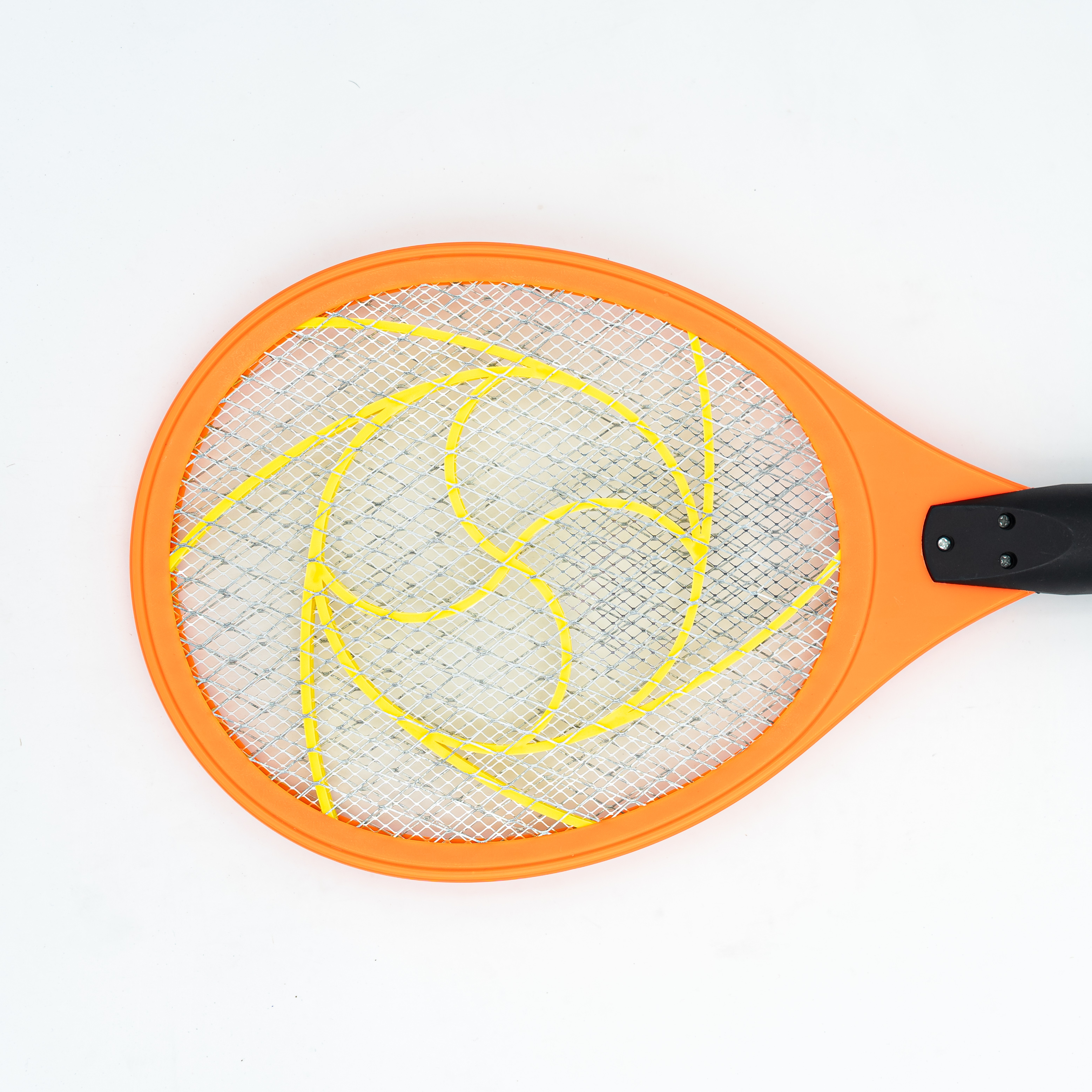 Mosquito Killing Bat MRP620