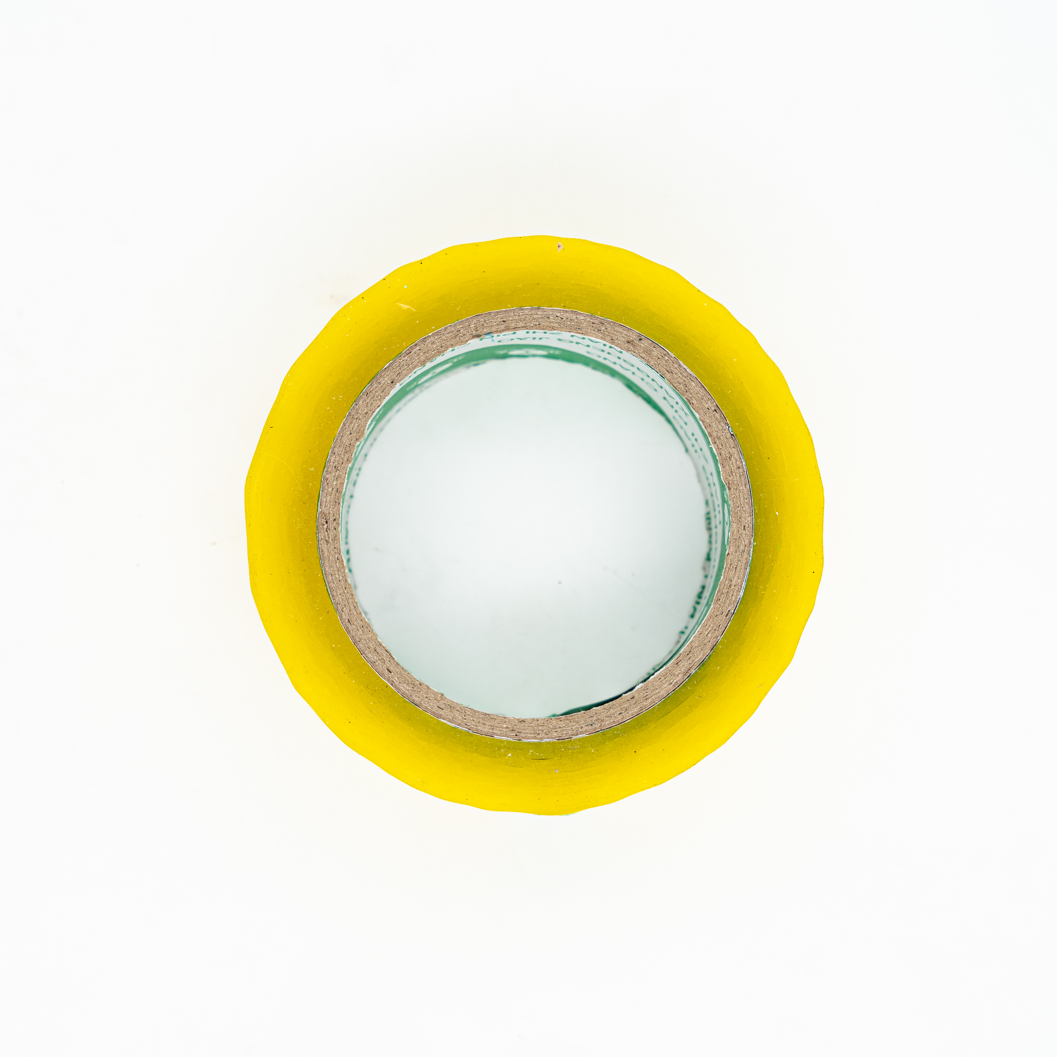 Carton Tape Regular Clear MRP180
