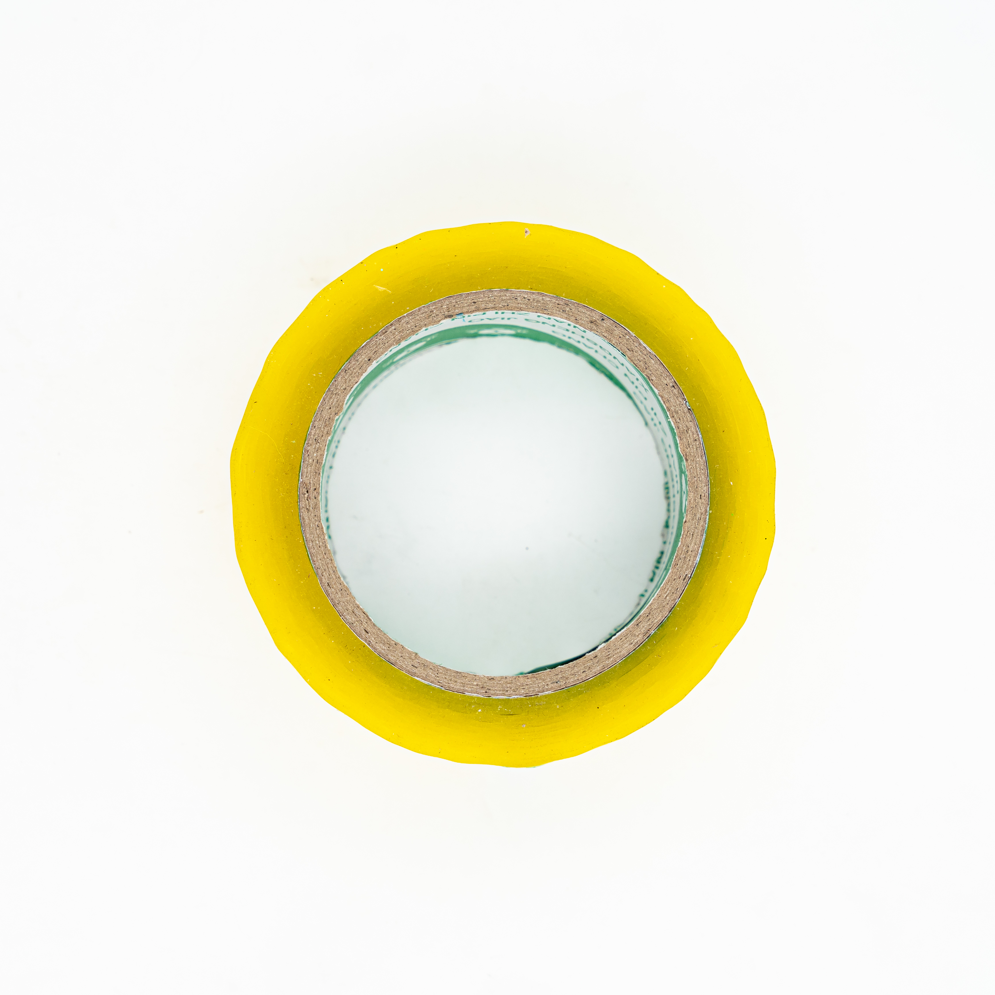 Carton Clear Tape MRP 180