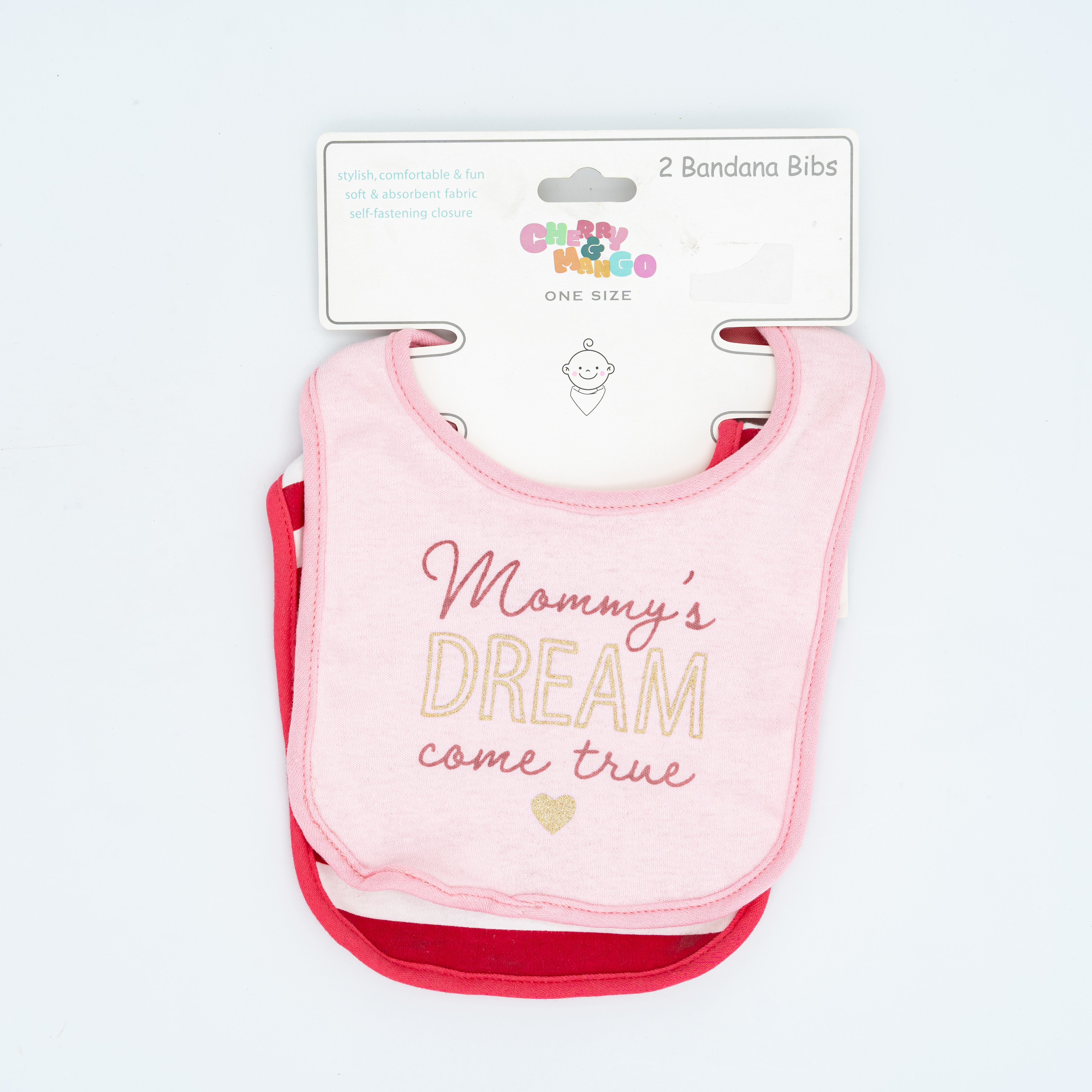 Baby Beeper Cotton MRP435