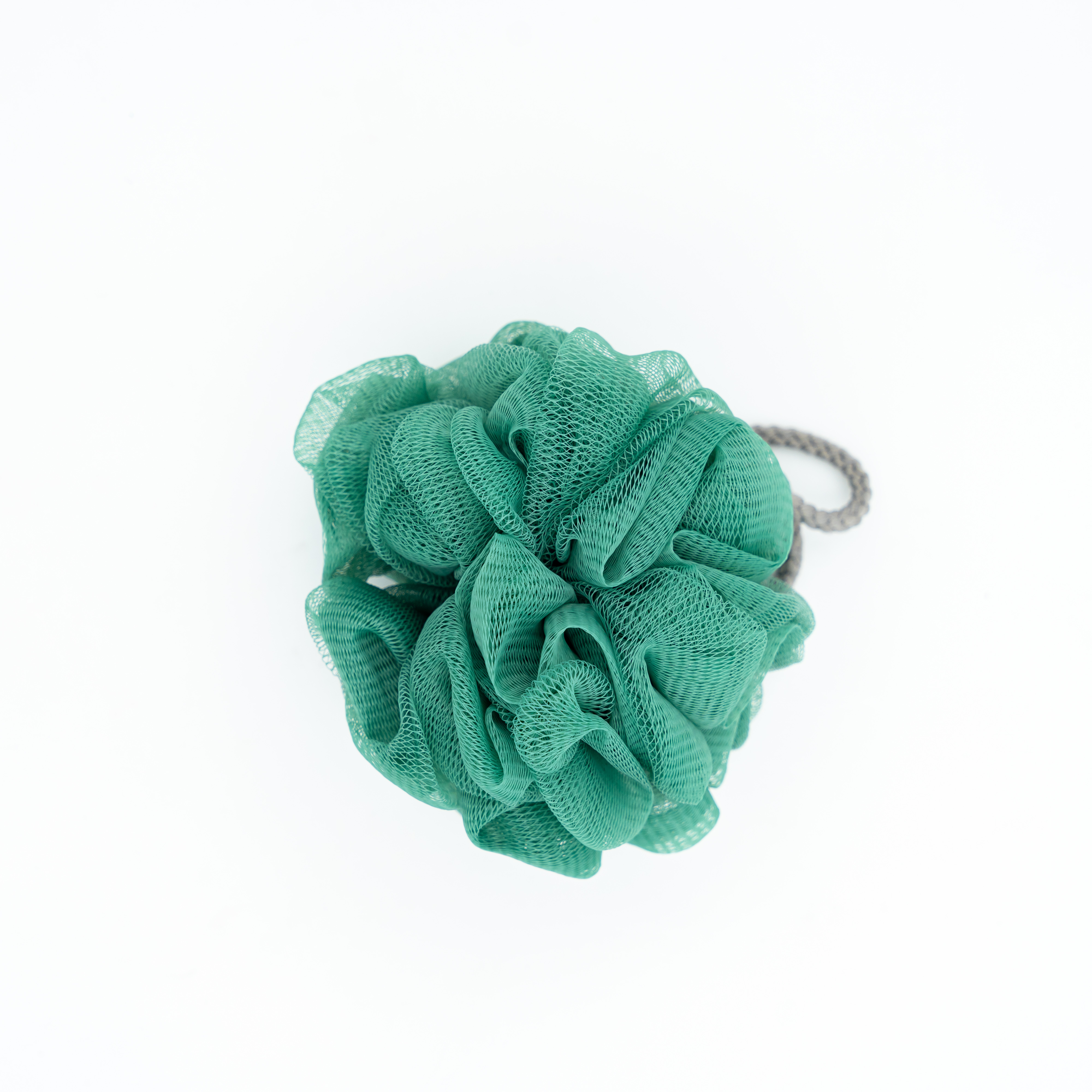 Bath Sponge Loofah MRP105