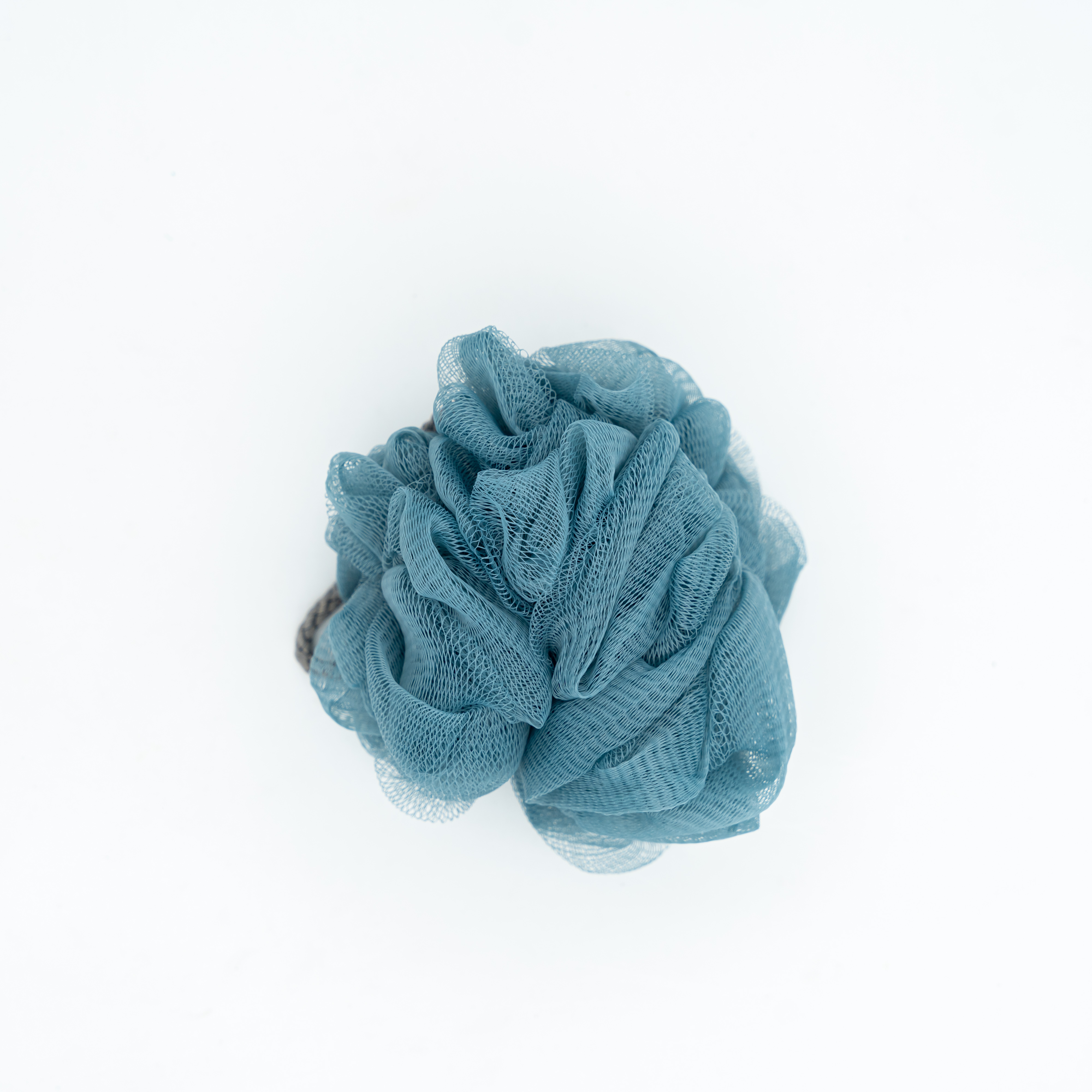 Bath Sponge Loofah MRP105