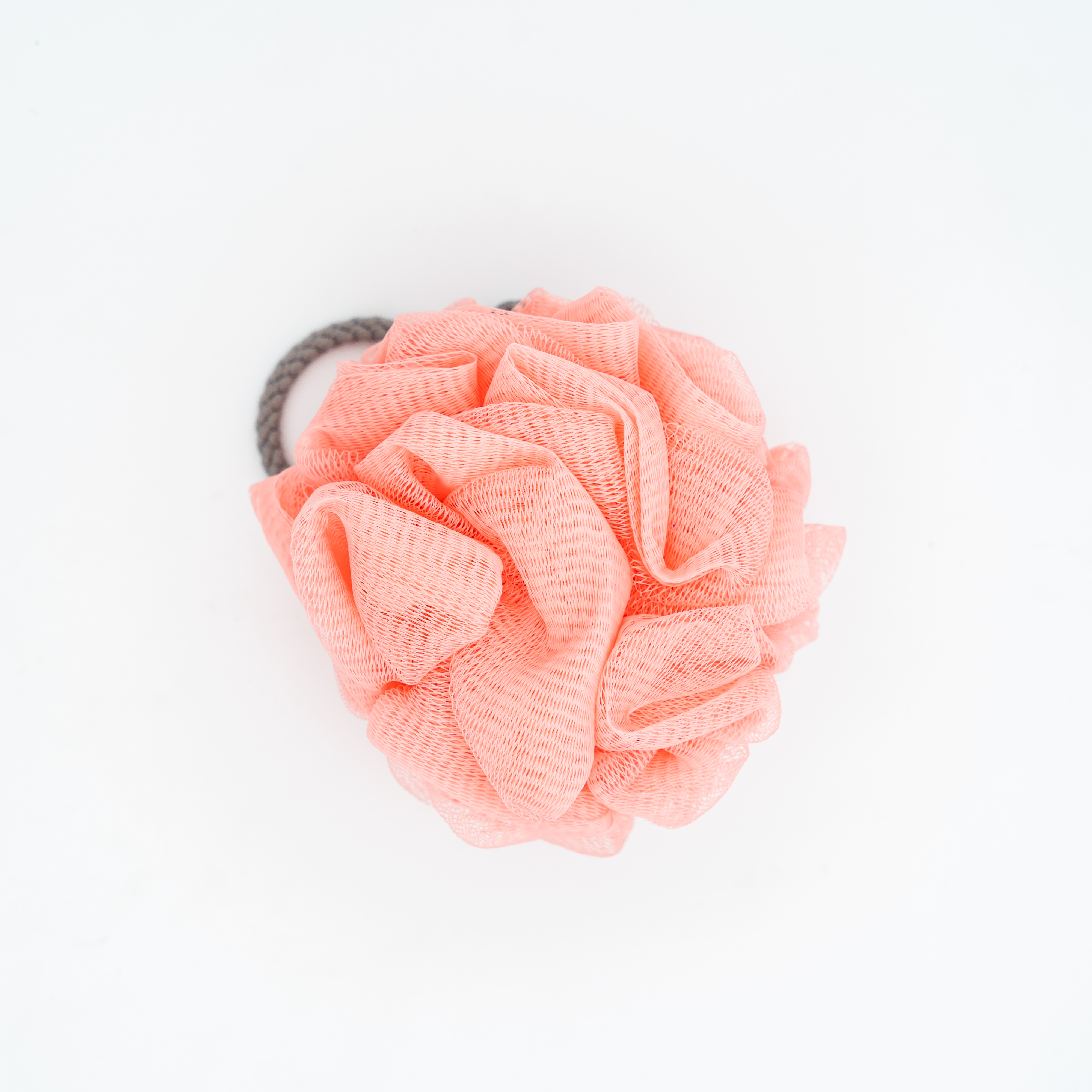 Bath Sponge Loofah (Pink) Loofah Sponge MRP 105