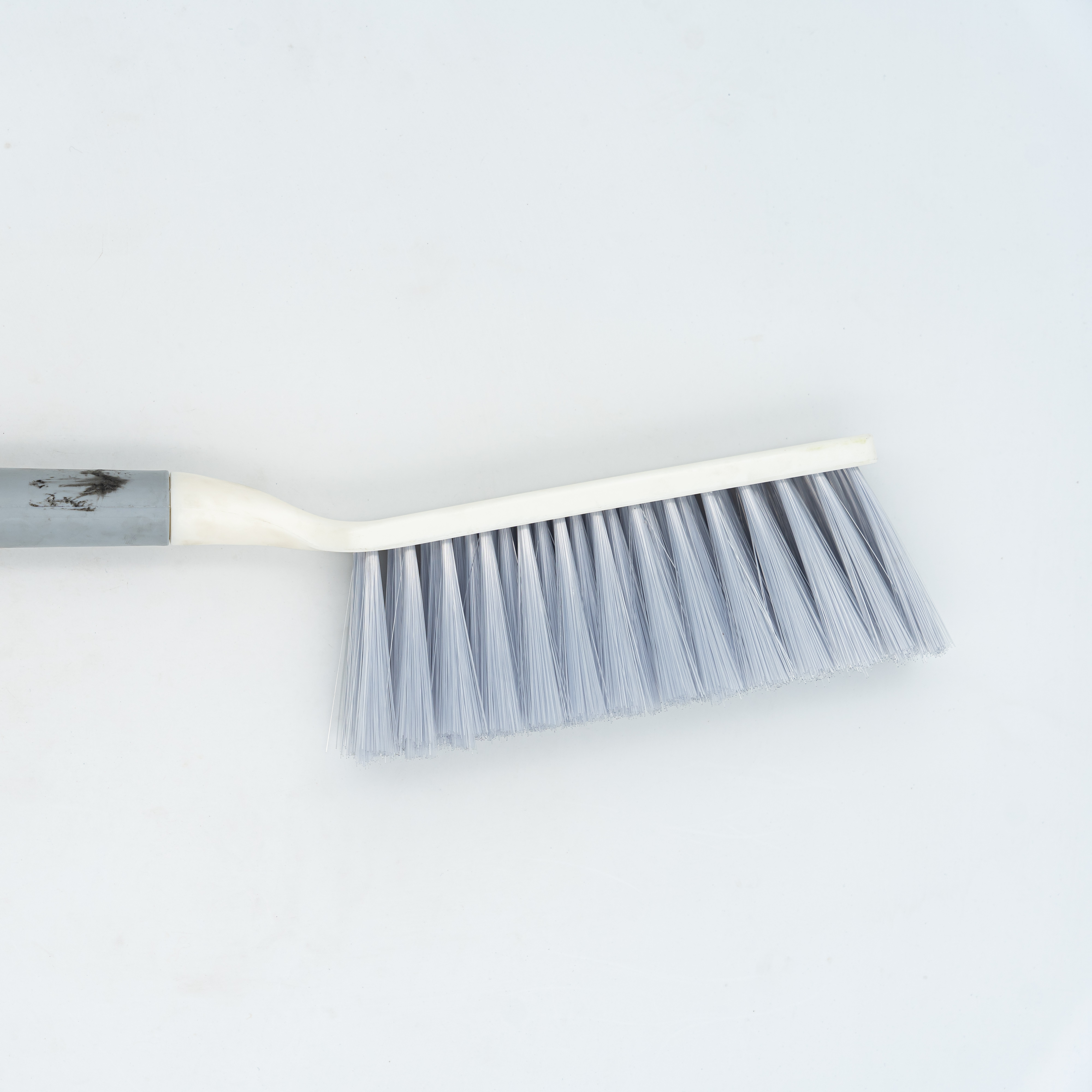 Bed Brush MRP295