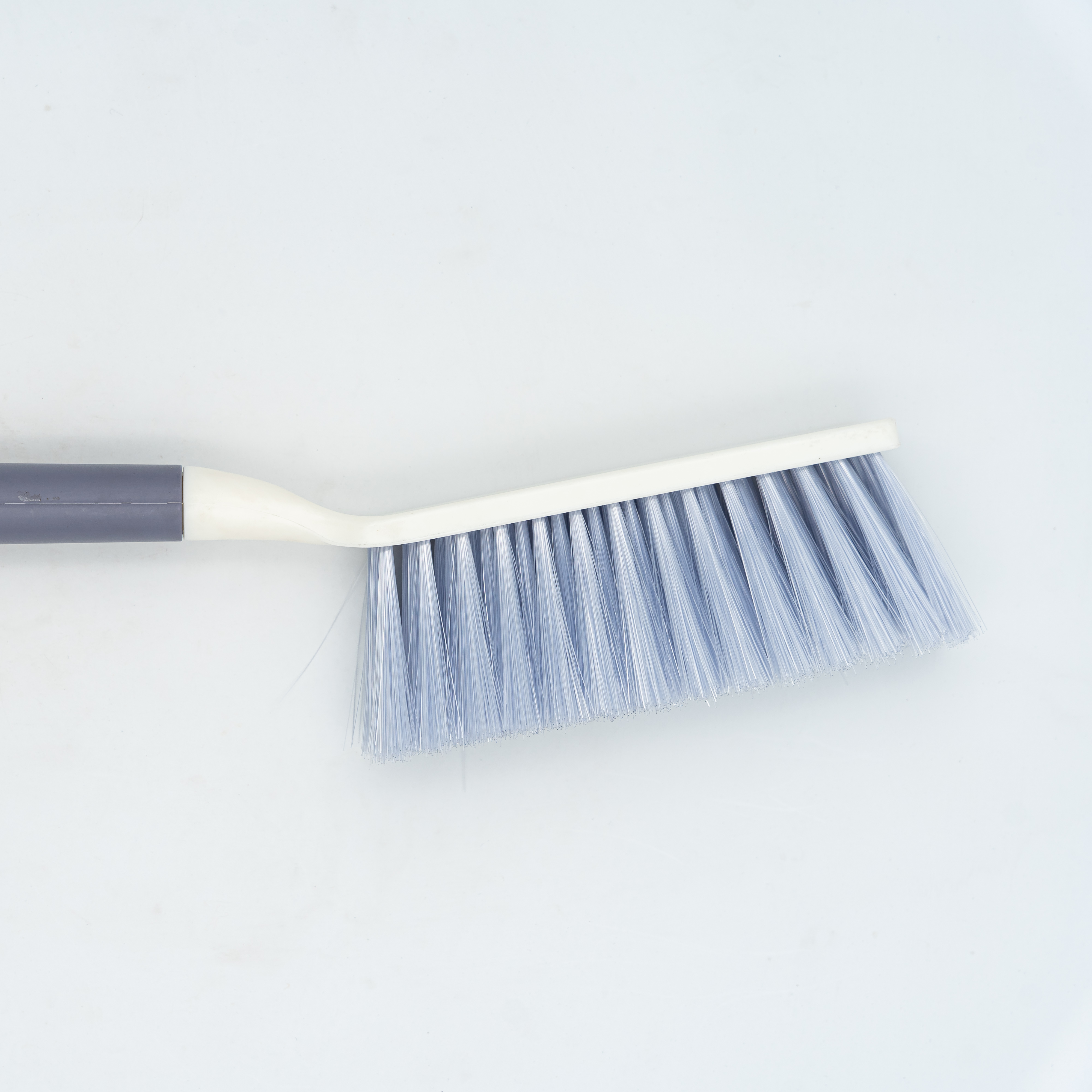 Bed Brush MRP295