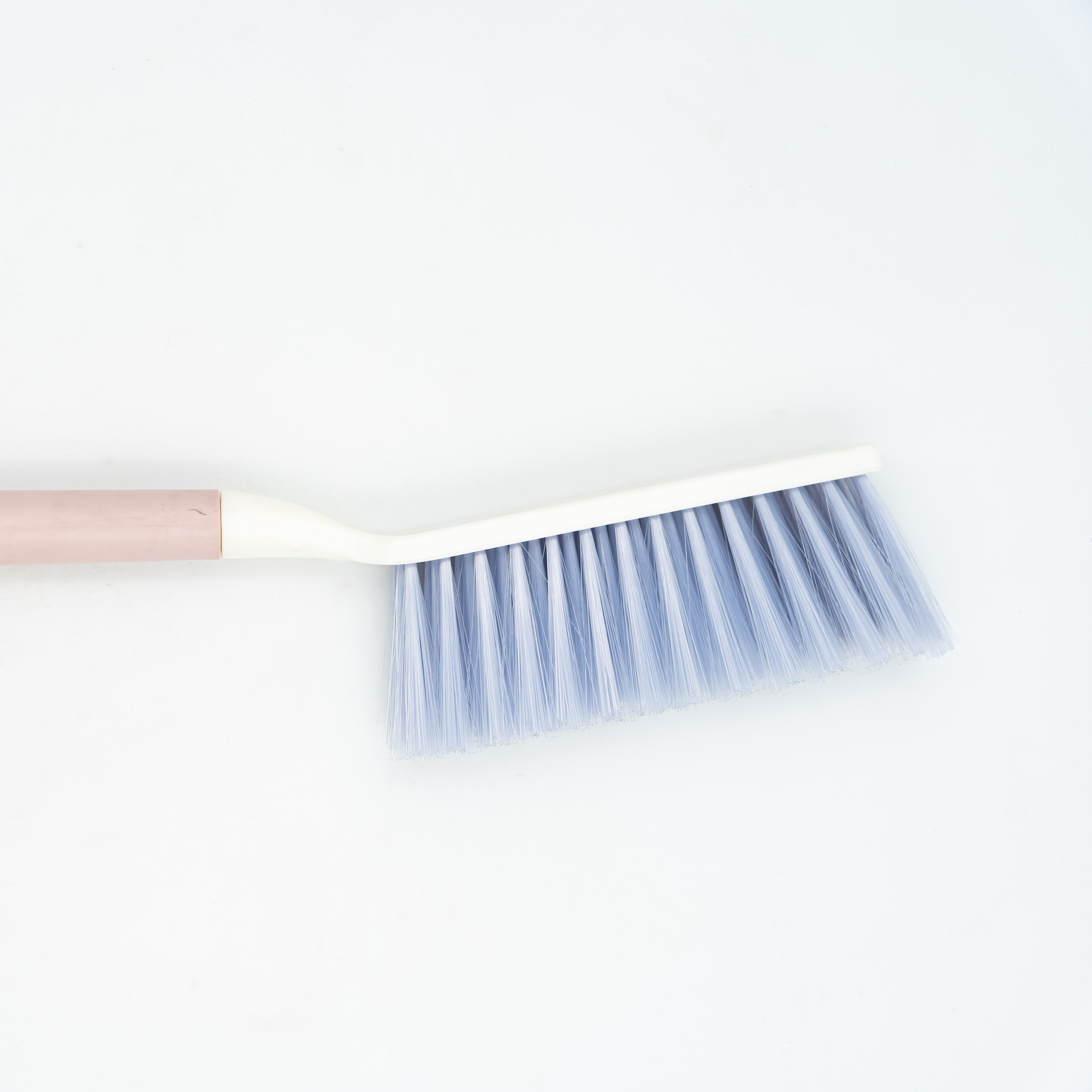 Bed Brush MRP295