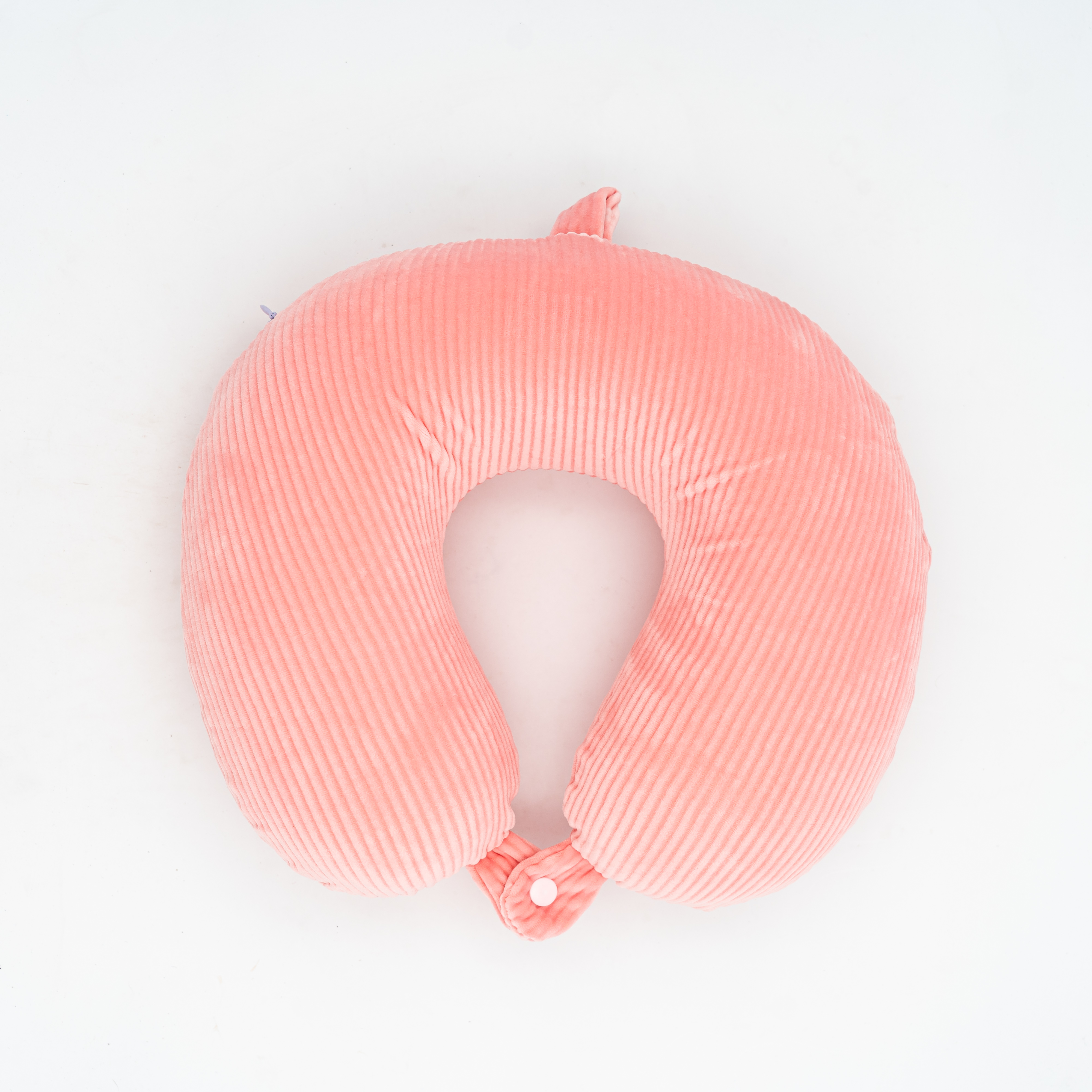 Neck Pillow Straight Line With Hook MRP635