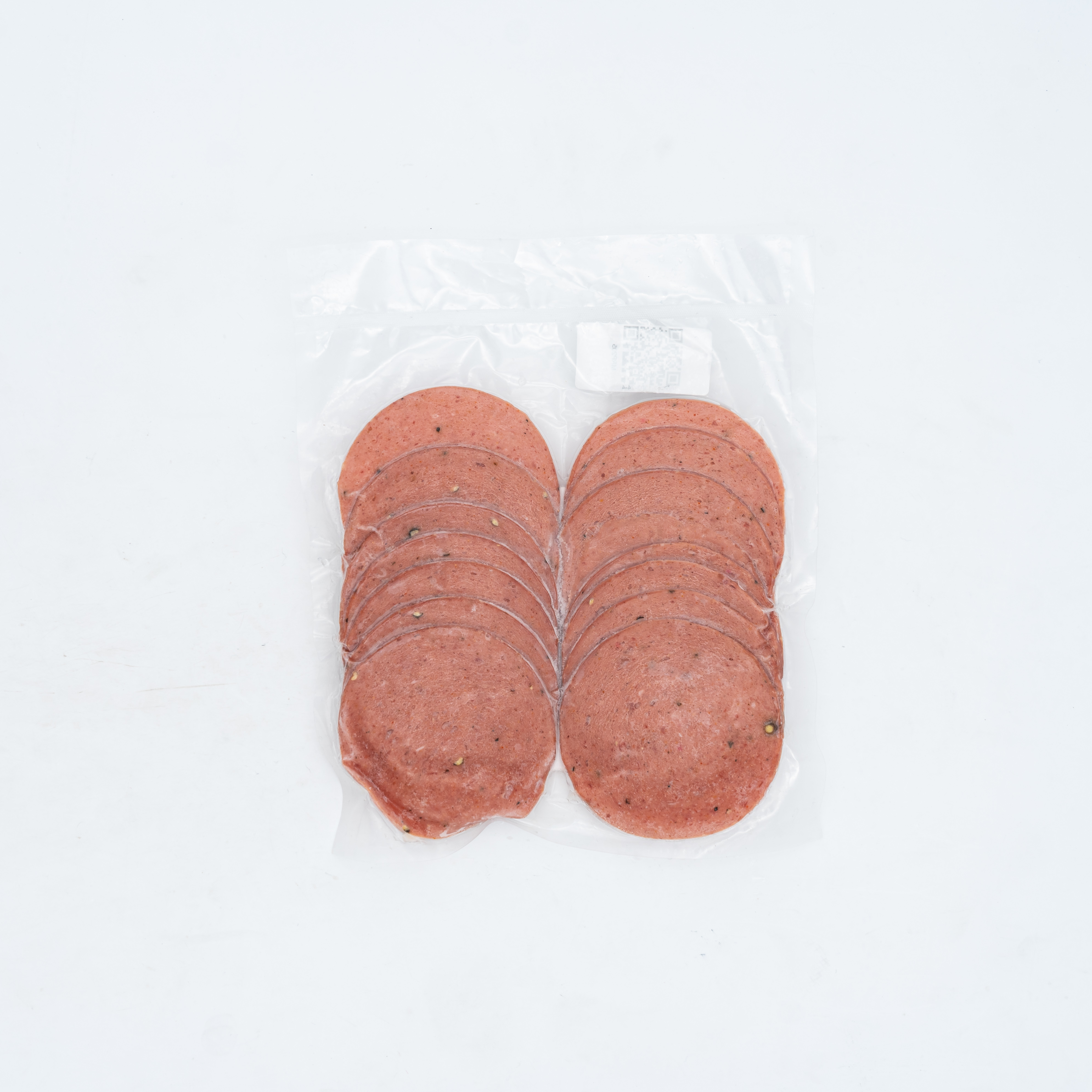 URBAN Salami Buff Salami 200g