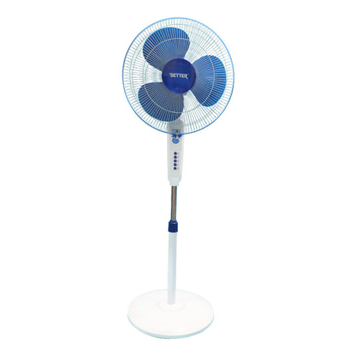 Better Air Magic Fan MRP 3195