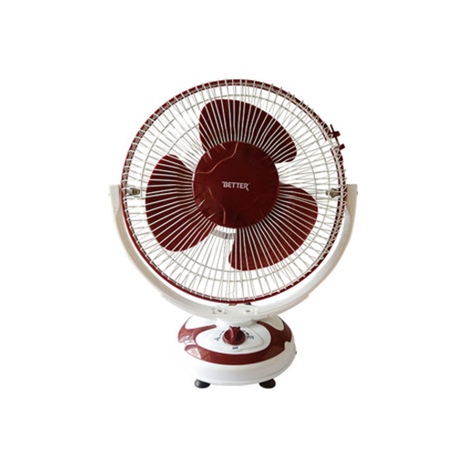 Better All Purpose Air Nano Fan MRP 1795