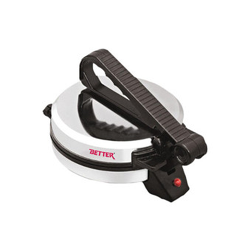 Better Dream Cook Roti Maker MRP 3395