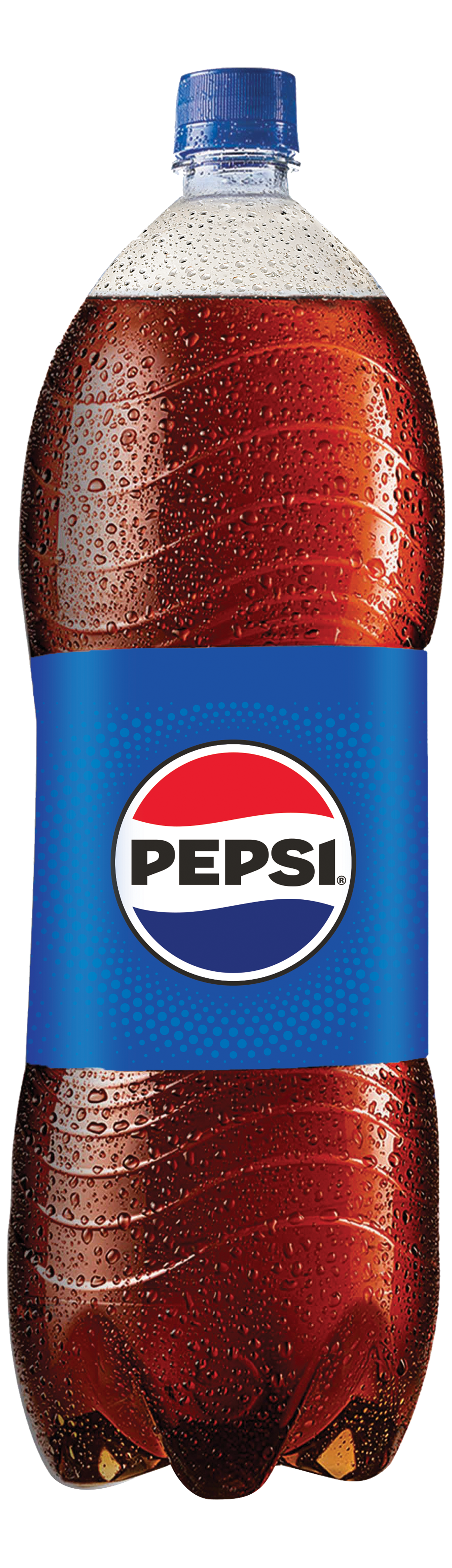 Pepsi Cold Drinks 1.5L MRP 190