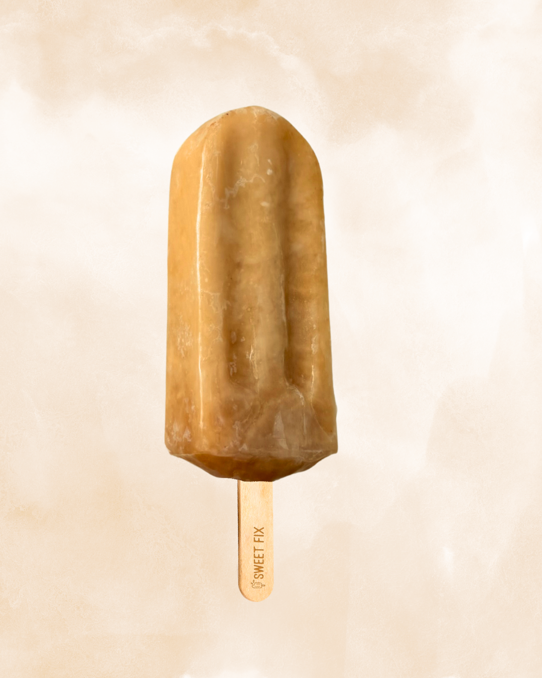 Sweet Fix Imli Pineapple Popsicles 1 pcs MRP 150