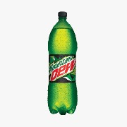 Mountain Dew Cold Drinks 1 ltr MRP140