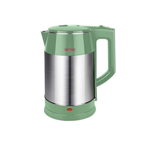 Better Drift Max Water Heaters 2.7L MRP 1795