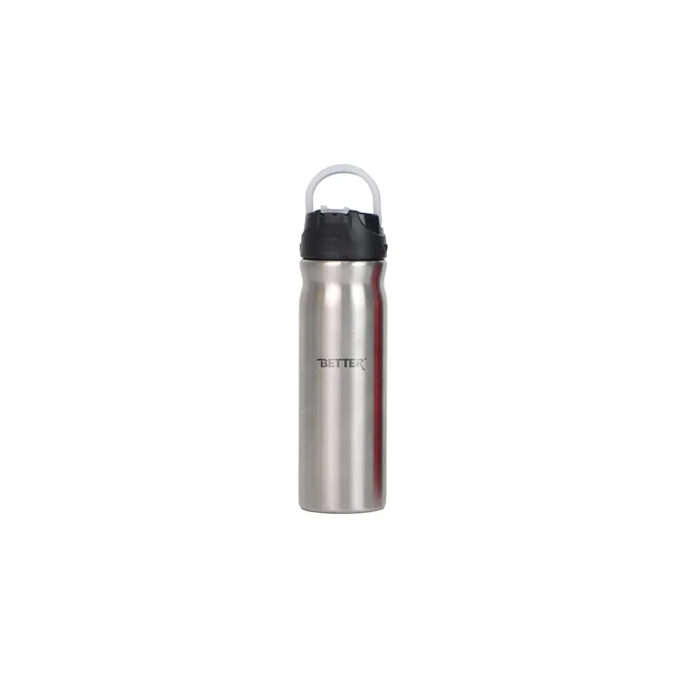 Better Titos Sports Water Bottles 500mL MRP 795