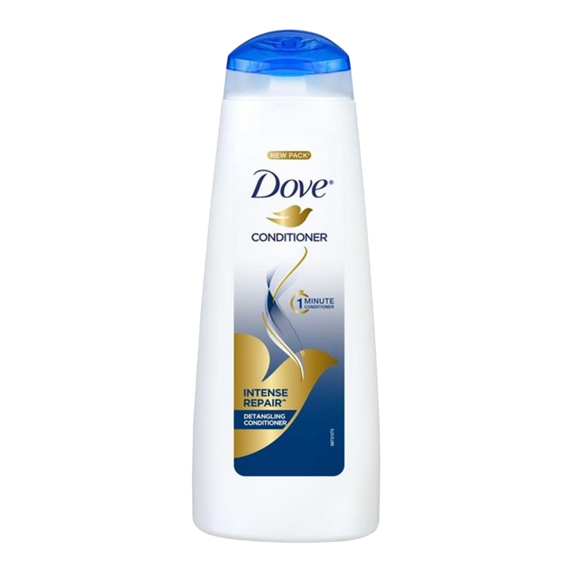 Dove Intense Repair Conditioner 180mL MRP 245