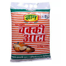 Bamboo Toothpick 500pcs MRP50