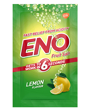 ENO 15g MRP48