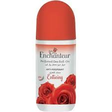 Enchanteur Enticing 50mL MRP240