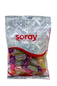 Soray Jelly 150g MRP199