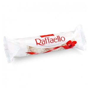 Raffaello Chocolate MRP 300