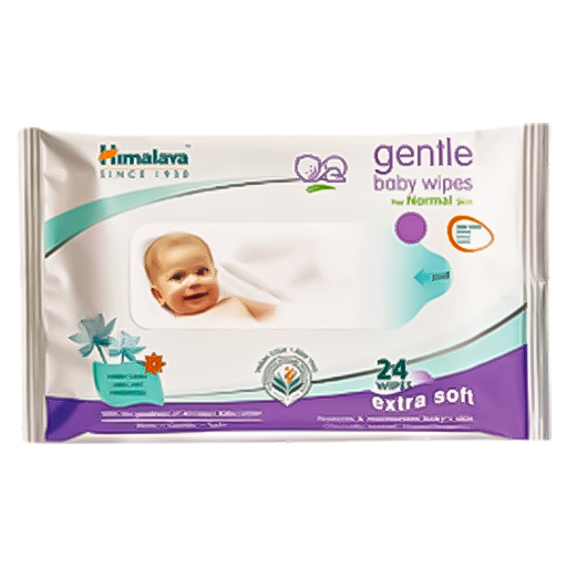 Baby Diapers