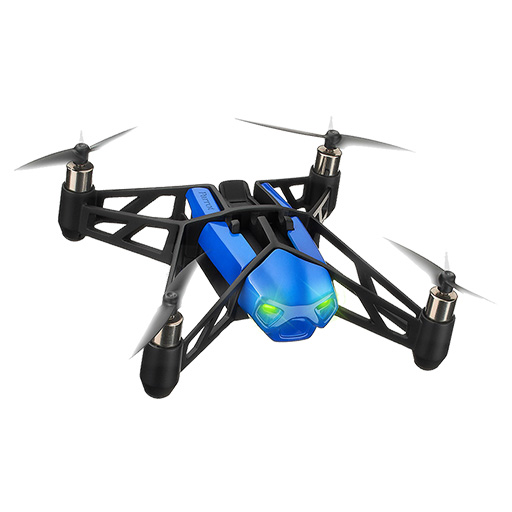 Toy Drone