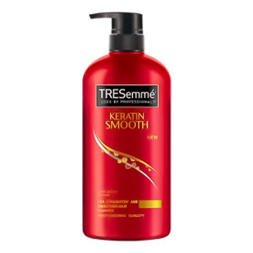 Shampoo