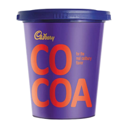 Cocoa Powder