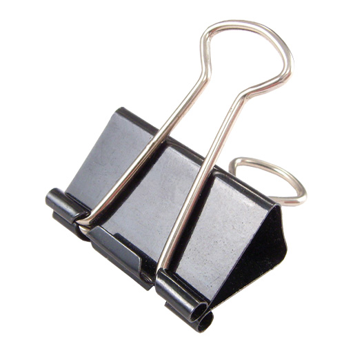 Office Supply